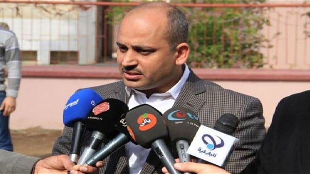 الحميري: ميليشات تحرق وتفجر 35 منزلا في ثلاث قرى بالمقدادية