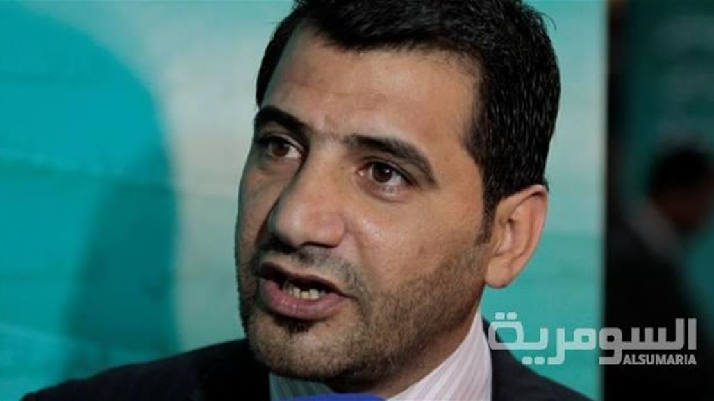 الشهيلي: الجيش العراقي بحاجة لدعم الكتل السياسية لإنجاح معركته