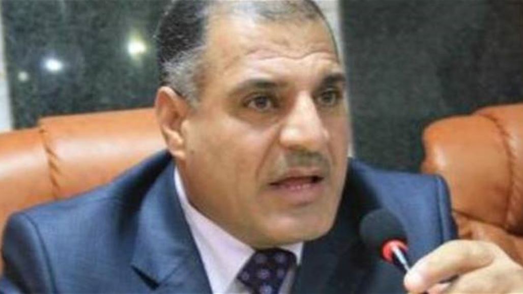 تجهيز صحوات صلاح الدين بـ300 عجلة "لاندكروز" للاستخدام العسكري