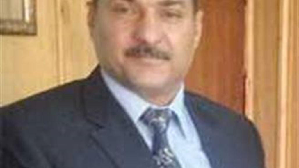 رئيس نادي بغداد يعتبر تأجيل الدوري قتلا للأندية ويتهم الاتحاد بالعمل لمصالح انتخابية