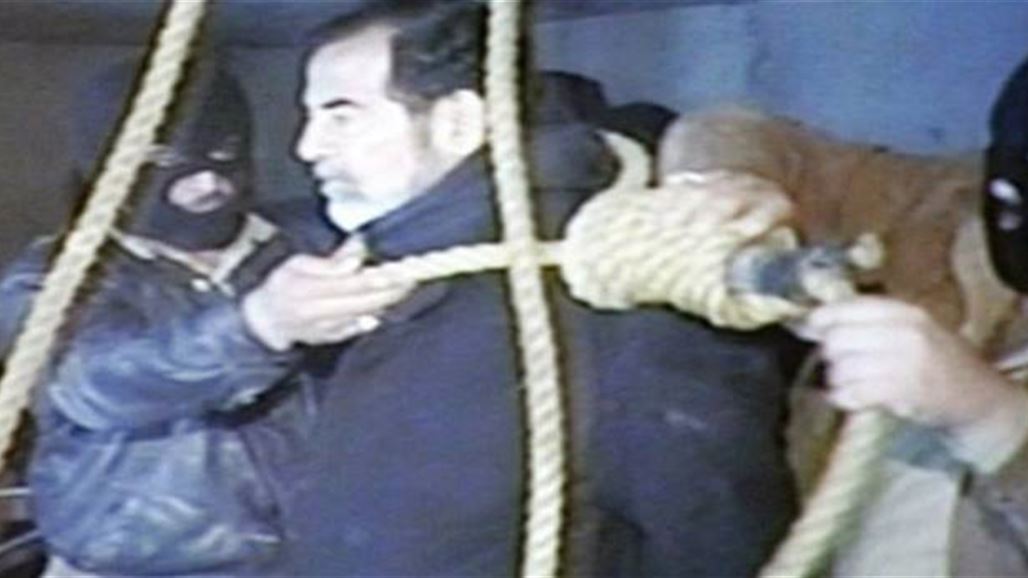 بعد سبع سنوات على إعدام صدام.. عراقيون يفضلون عدم تكرار حقبته