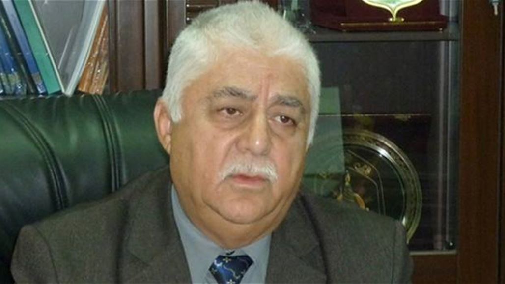 جامعة كركوك: التعليم رصدت سبعة مليارات دينار كمنحة للطلبة المتعففين