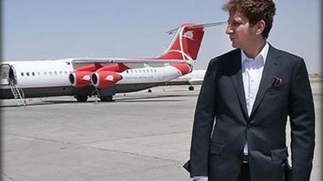 السلطات الإيرانية تعتقل "ملياردير" بتهم تتعلق بالفساد