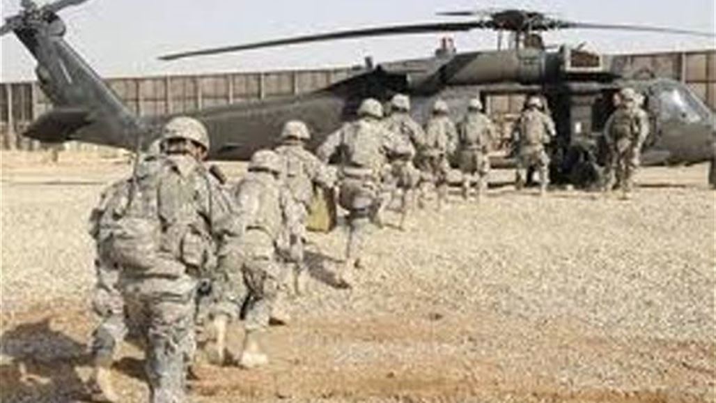 يوم السيادة الوطنية.. مدعاة للفخر يعكرها الاختلاف السياسي