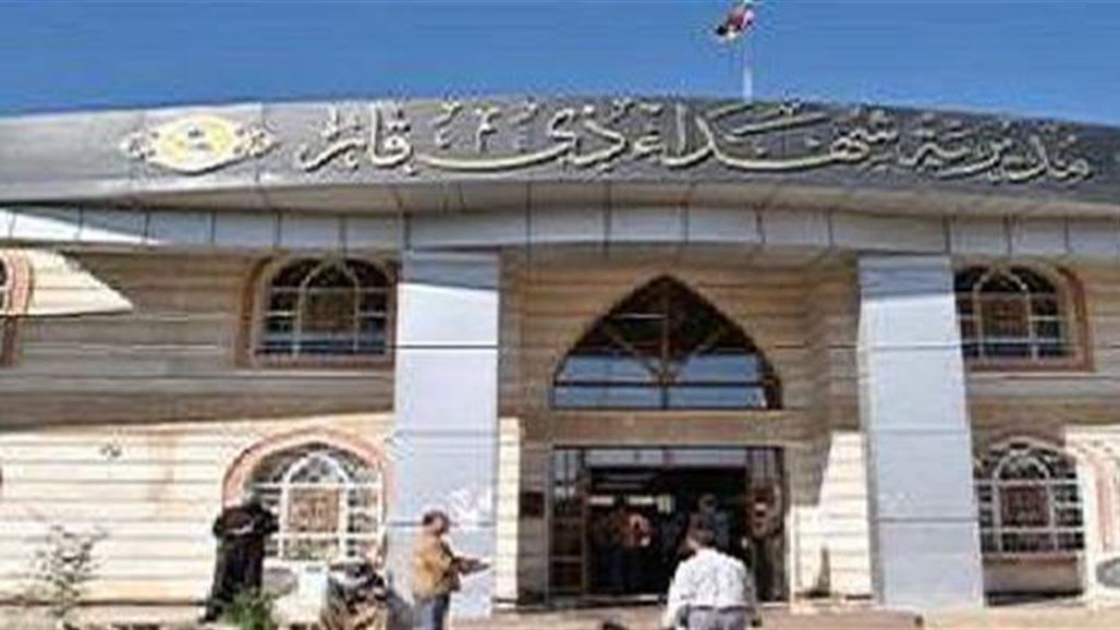 ذي قار تباشر بتوزيع 11 مليار دينار كبدل سكن ومنح عقارية لذوي الشهداء