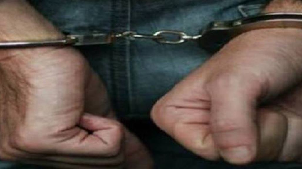 اعتقال شخصين مشتبه بتورطهما باستهداف حفل ديني في خانقين