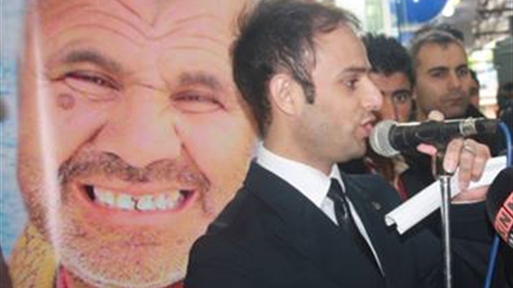 شخصية خدرو "المختل عقليا" يستذكرها أهالي دهوك و يطالبون بإقامة تمثال له