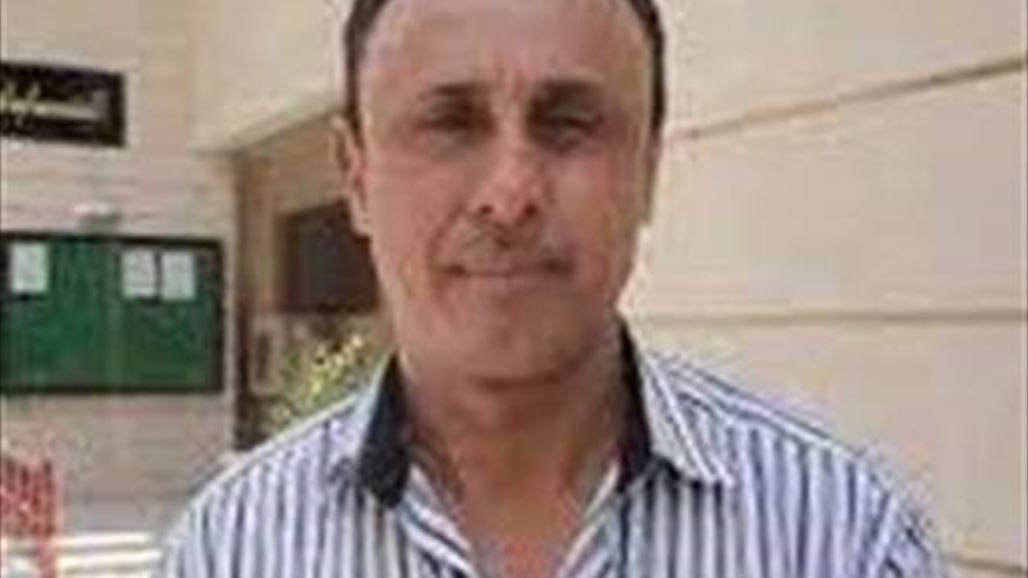 اتحاد الكرة يتهم المعترضين بمحاولات جر العراق للعقوبات الدولية