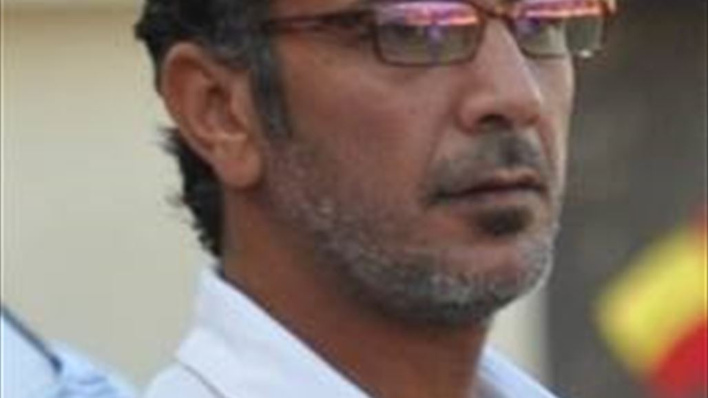 عباس عبيد يستقيل من مهمته بعد ساعات من تسميته مدربا لفريق الميناء