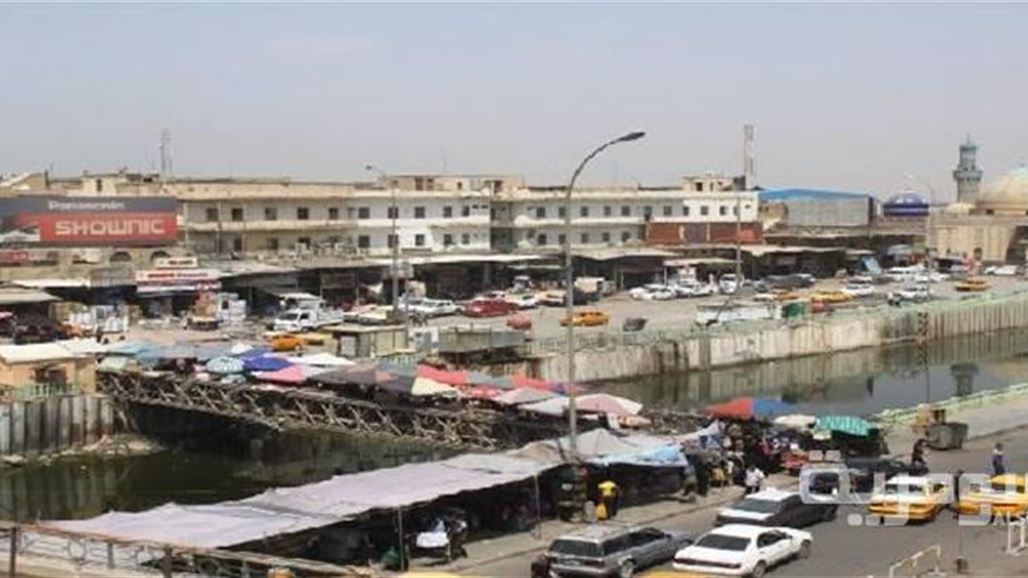 مجلس البصرة يقرر تعليم المعلمات والمدرسات قيادة السيارات ومنحهن إجازات سوق