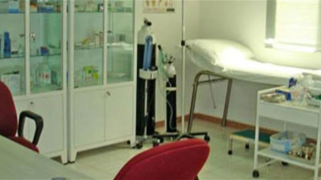 عائلة الطبيب المختطف في ديالى تناشد نقابة أطباء المحافظة بإعادة فتح العيادات الخاصة