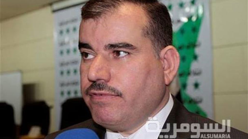 متحدون: اتهامات ياسين مجيد لا تستحق الرد والتنسيق بين داعش وقوات الجيش واضح جداً