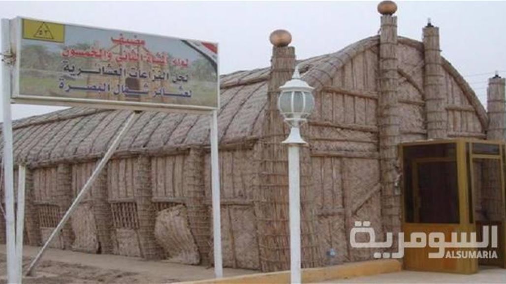 تشكيل لجنة بالبصرة للنزاعات العشائرية وتهديدات باعتقال مطلقي النار في المناسبات