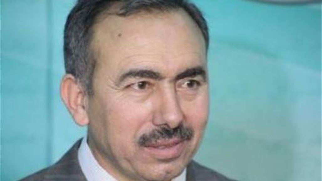 نائب عن العراقية يطالب المالكي بسحب الجيش من الأنبار والتفاوض مع العشائر