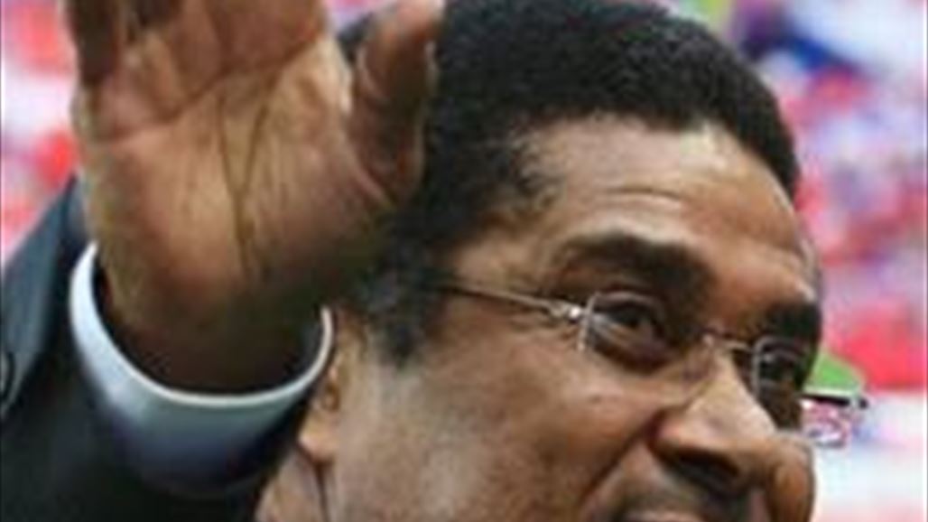 وفاة أسطورة كرة القدم البرتغالي أوزبيو في يوم ميلاده