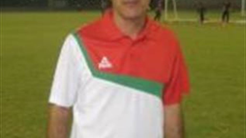 المنتخب الوطني يشدد على ضرورة الإستعداد المثالي لمباراة الصين وخوض مباريات على مستوى عال