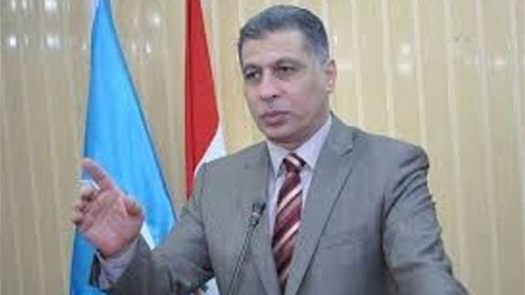 الجبهة التركمانية تطالب باجتماع طارئ للرئاسات الثلاث لبحث تداعيات الأنبار والطوز