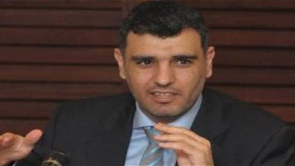 الإعمار تبدأ بقبول كفالات العسكريين لقروض صندوق الإسكان