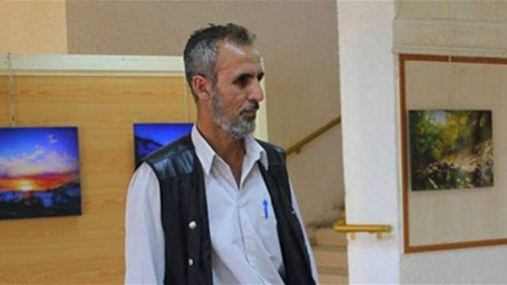 اتحاد أدباء كركوك يناشد الجهات المعنية بانتشال الشاعرة ليلى الشكرجي من واقعها "المزري"