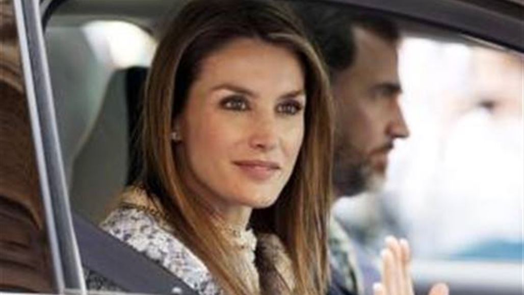 قاض اسباني يتهم ابنة الملك بالتهرب الضريبي وغسل الأموال