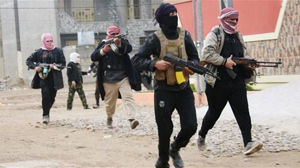 صحف ألمانية: مفتاح عقدة "داعش" عند السعودية وإيران