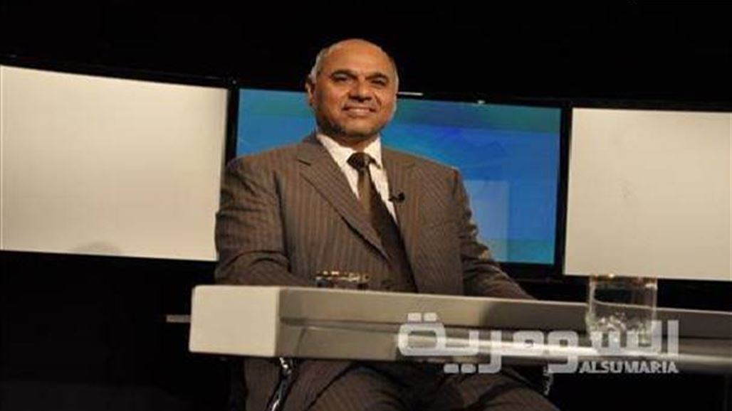 دولة القانون: قانون العفو يواجه عقبتين ولا يمكن تمريره بالدورة الحالية
