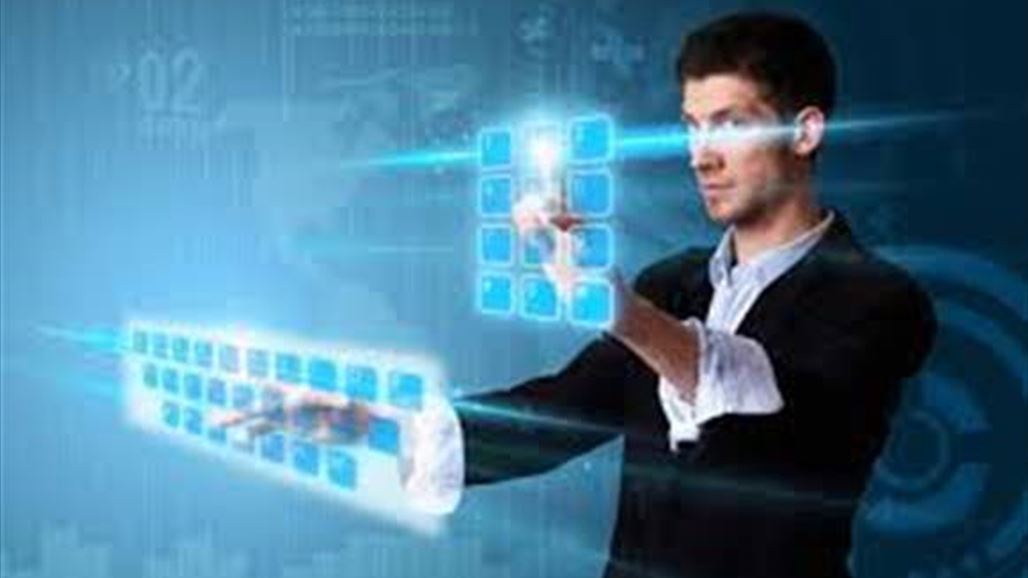 خمسة أجهزة إلكترونية ستختفي قبل 2020 بينها مفاتيح السيارة