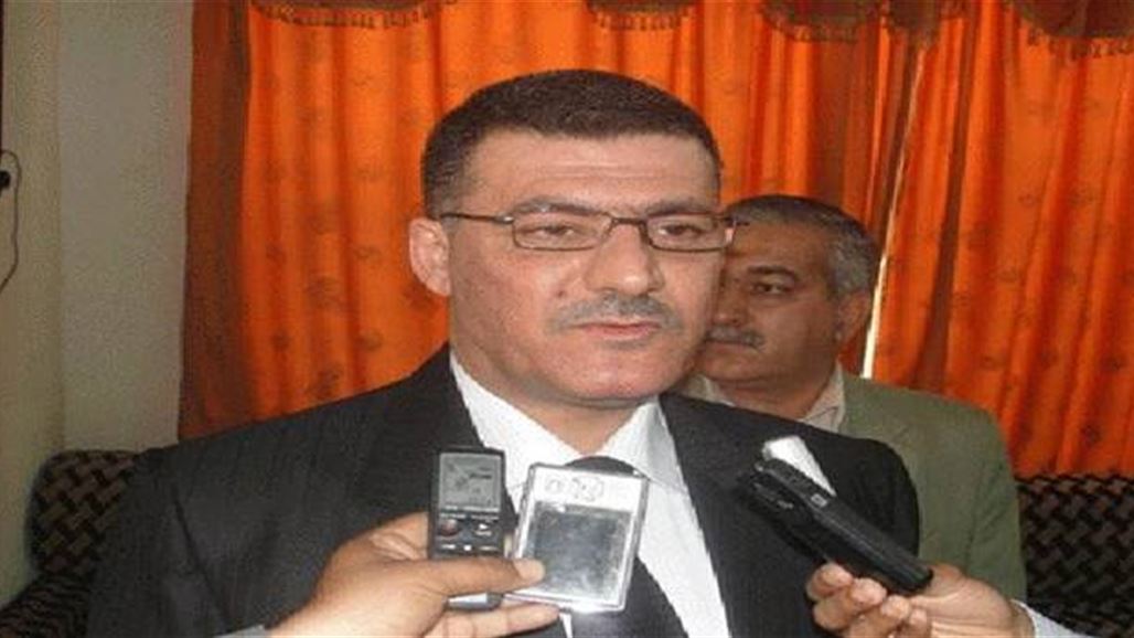 نائب عن دولة القانون يطالب الكهرباء بتثبيت العقود على ملاك الوزارة الدائم