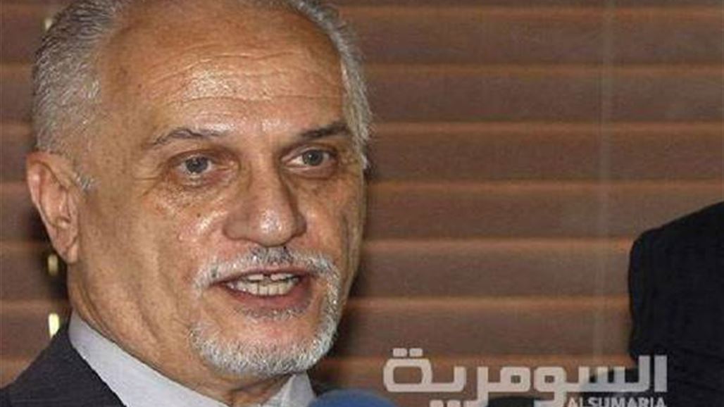 مجلس بغداد: نستغرب من اتهام حامي الثروات بالفشل وعبد الرزاق تحوم حوله الشبهات