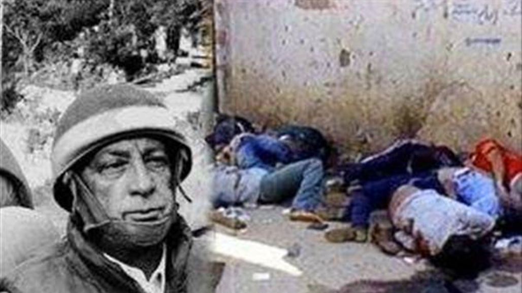 "هيومن رايتس ووتش" تأسف لوفاة شارون دون مثوله امام القضاء