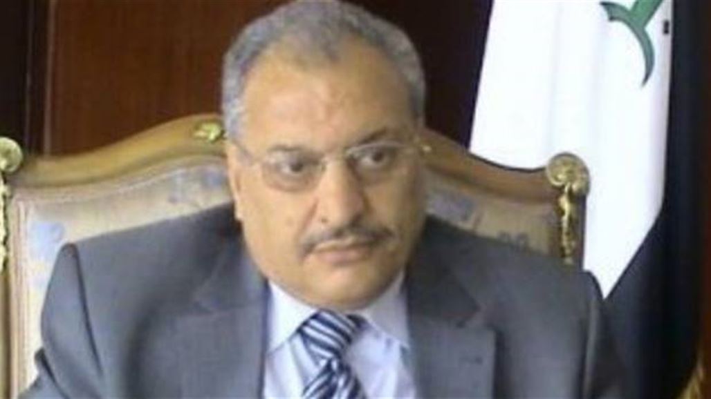 العراق يرحب ببيان الجامعة العربية المساند لحربه ضد "الإرهاب"