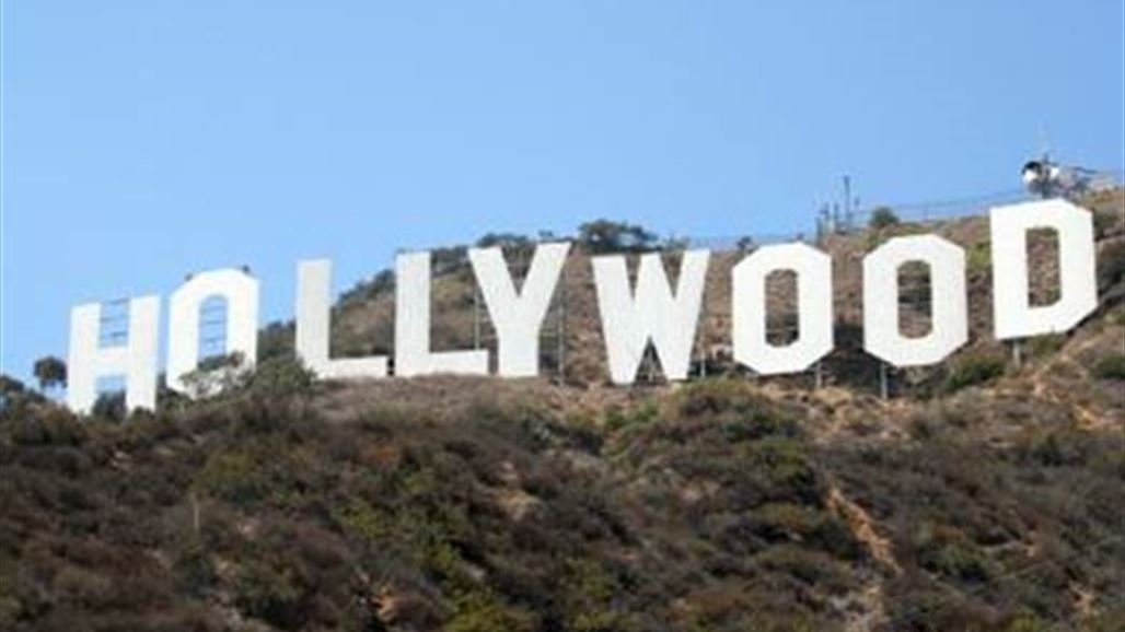 توجه في هوليوود لإنتاج الأفلام الدينية