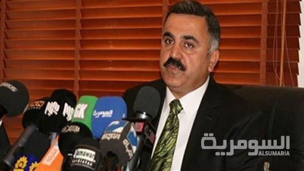 التحالف الكردستاني: وزارة النفط تعمل بقوانين النظام البائد