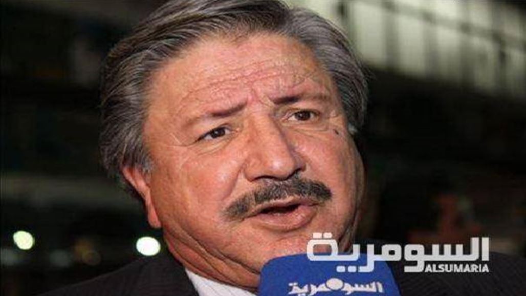 التحالف الكردستاني: اجتماعنا بالمالكي مثمر والمركز محرج من تأخر الموازنة