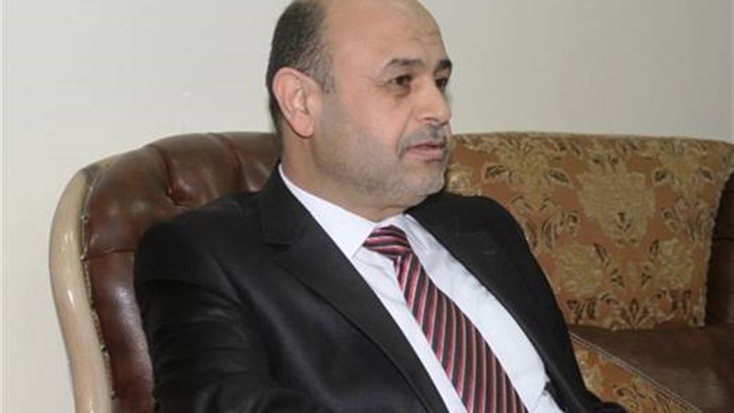 محافظ البصرة ينقل الى المستشفى بعد تعرضه لأزمة قلبية في بغداد