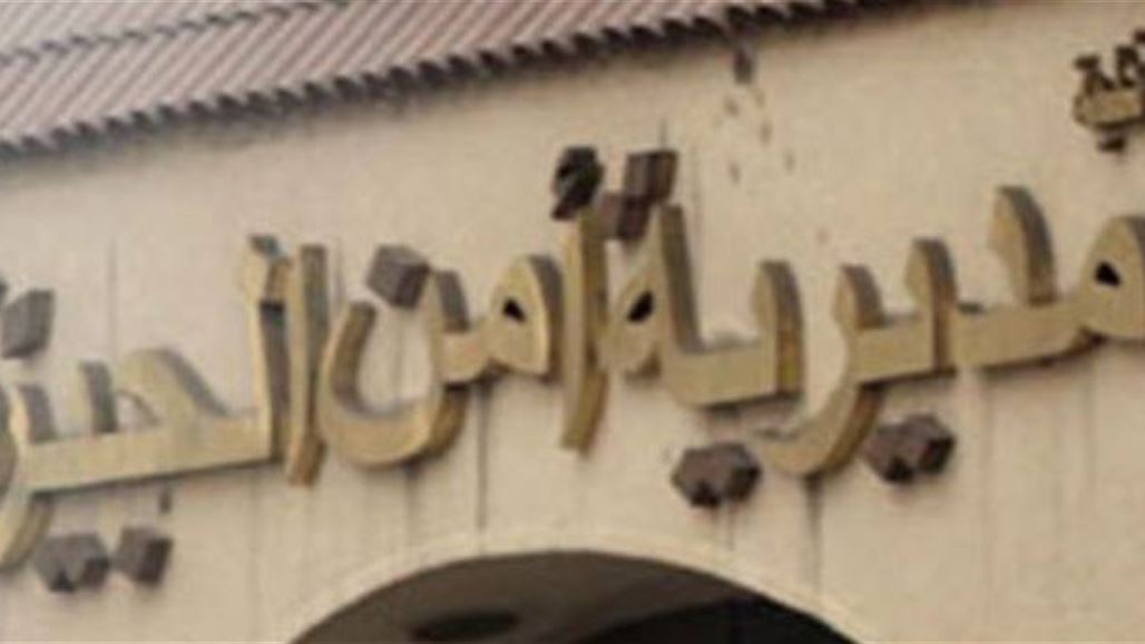 اعتقال أحد مصوري قناة الجزيرة في مصر