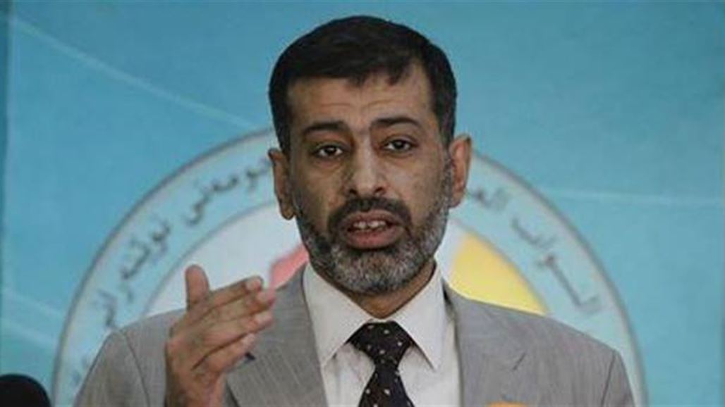 الفضيلة النيابية تدعو لمراجعة قانون الحماية الاجتماعية "فقهياً"