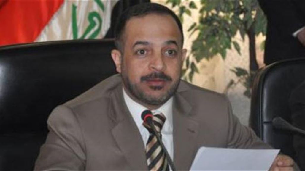 مجلس الوزراء يقرر إقامة دعوى قضائية ضد برنامج الغذاء العالمي