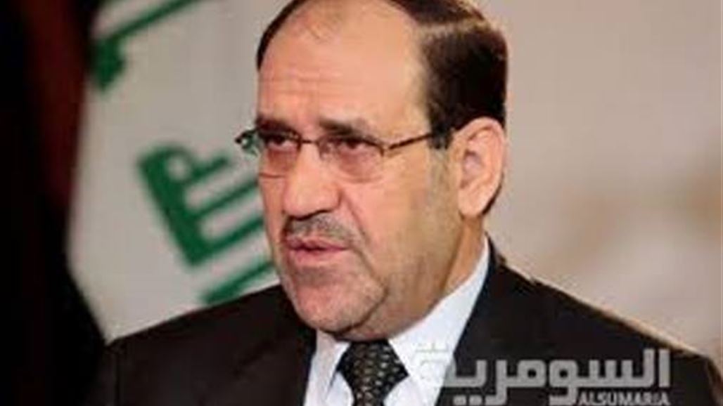 المالكي يوافق على إعادة الوجبة الخامسة من الجيش العراقي السابق إلى الخدمة