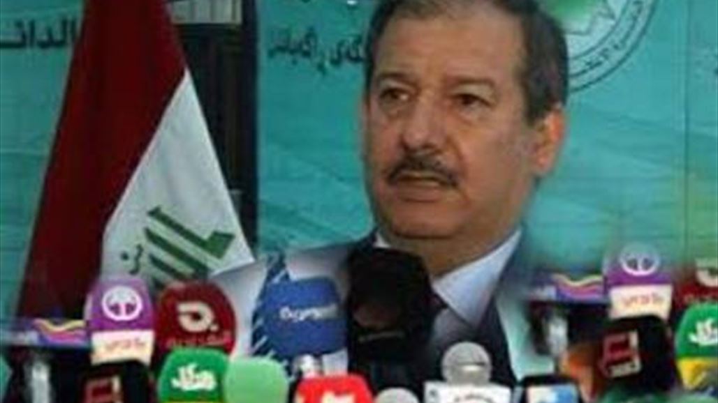 مقرر البرلمان: الوضع الامني في ديالى خطير ونحمل الحكومة مسؤولية ما يحدث