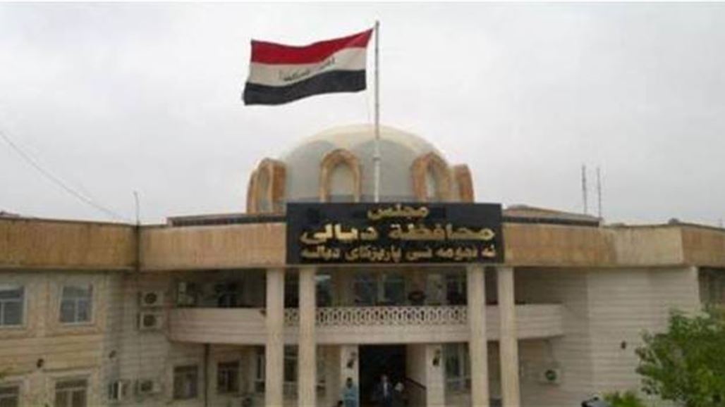 لجنة التربية في مجلس ديالى تعلن التحفظ على 40 طناً من البسكويت المدرسي