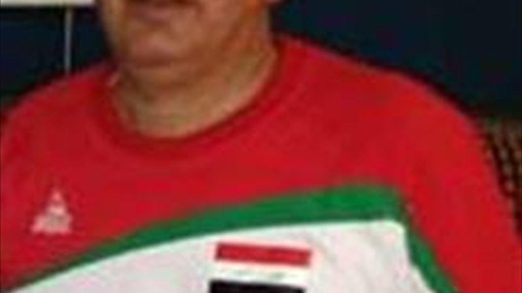 مترجم المدرب زيكو يبرأ شركة الحكاك ويؤكد وجود خلل في القضية