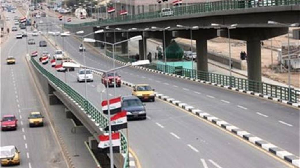 نائب عن الديوانية: لن نصوت على الموازنة العامة اذا لم تتضمن حقوق المحافظات الفقيرة