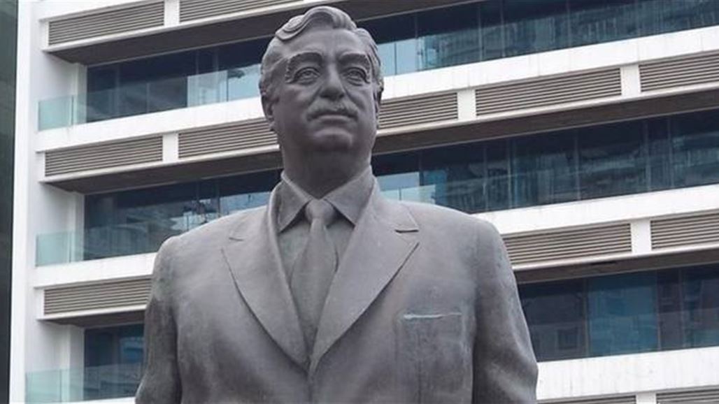 المحكمة الخاصة بلبنان .. هل ستعمق الانقسام الداخلي