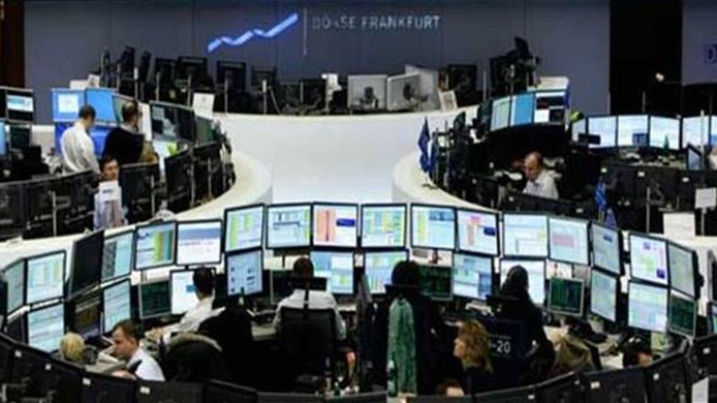 انخفاض سعر السكر في بورصة لندن الى 412 دولاراً للطن الواحد