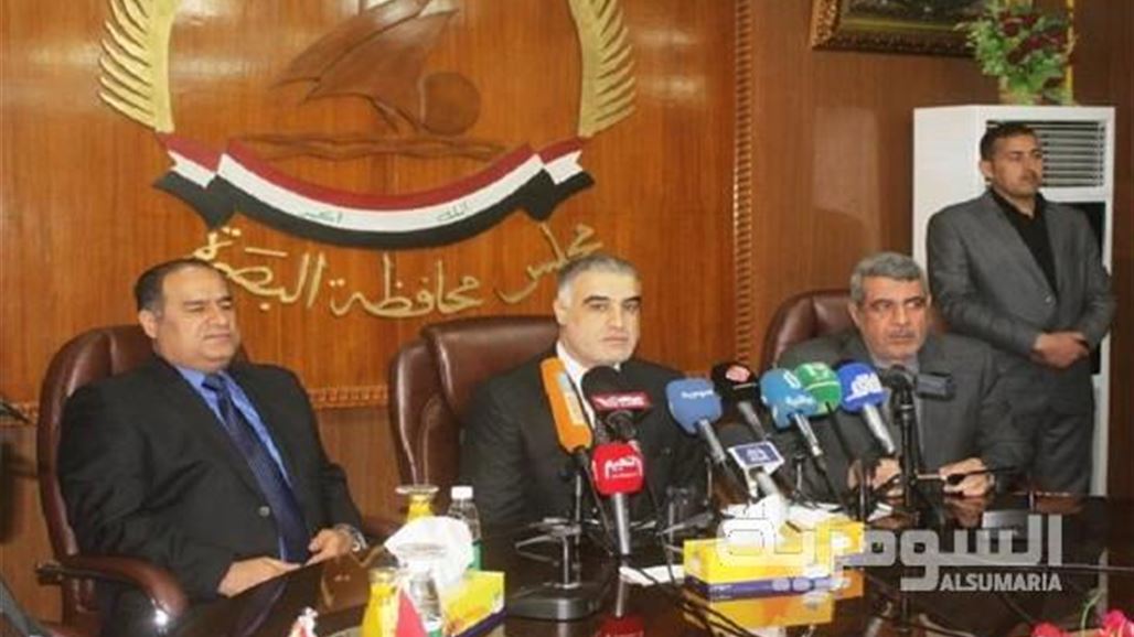 العدل تكشف عن تلقيها معلومات مسبقة بشأن محاولة اقتحام سجن الاحداث بالطوبجي