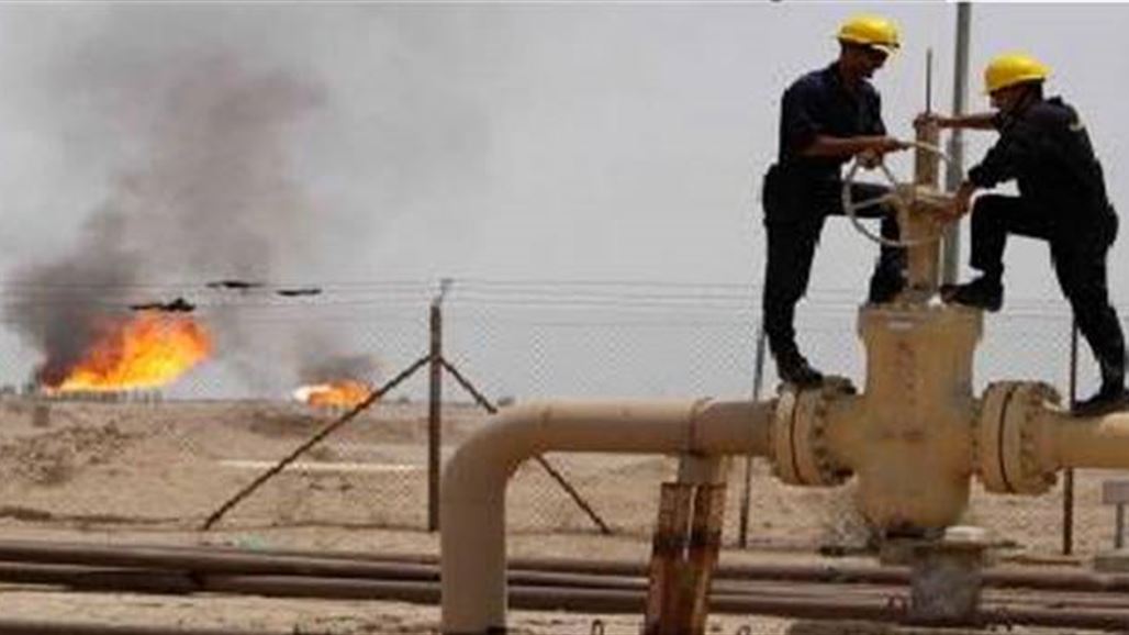الطاقة النيابية ترفض تخفيض البترودولار والاسدي يهدد بالطعن بالموازنة اذا اقرت بذلك
