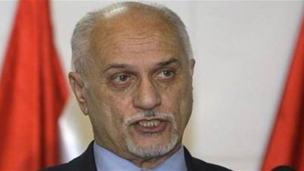 الشهرستاني يعلن تهيئة 1000 قطعة ارض لتوزيعها لأهالي الطوز ويدعوهم لعدم ترك المدينة