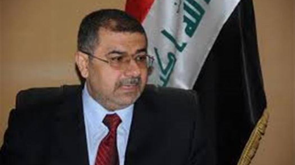 السهيل يعتبر تأجيل انتخابات اتحاد الكرة هروبا للأمام  ويتهمه بنقض العهد