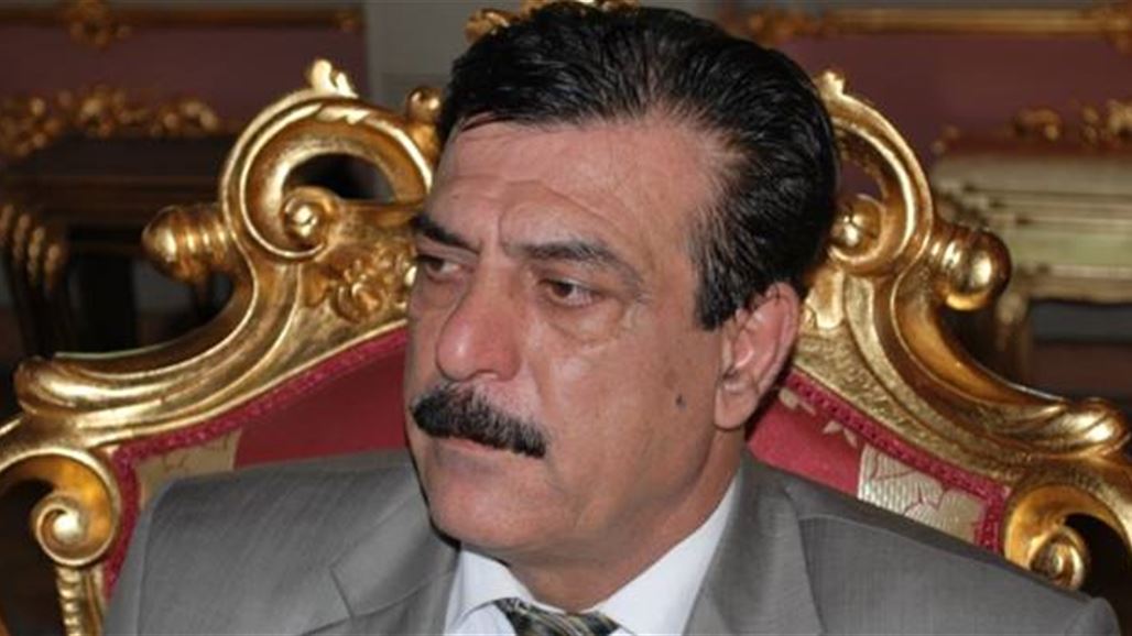 سياسي تركماني: القوة التركمانية الجديدة تشكلت رداً على البيشمركة المرابطة في طوزخورماتو